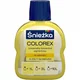 shumee Śnieżka Colorex barvni pigment Sunny Yellow mat 100 ml