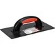 shumee PLASTIČNA GLADILKA 270x130MM YT-51911 YATO