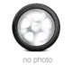 Riken Cargospeed Evo ( 195/70 R15C 104R )