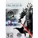 SQUARE ENIX igra Final Fantasy XIV ONLINE (PC), The Complete Edition