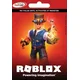 Roblox Card 200 USD Robux Key GLOBAL