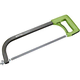 Extol Craft Žaga za kovino Extol Craft (1708) 300 mm