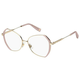 Marc Jacobs MJ1081 EYR - ONE SIZE (55)
