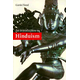Introduction to Hinduism