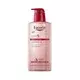 Eucerin Gel za tuširanje pH5, 400 ml