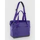 Evoc Tote 30 potovalka black