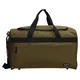 Beagles Originals Basics 19206 Olive green
