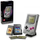 LEGO® Super Mario™ 72046 Game Boy™
