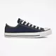 PATIKE CHUCK TAYLOR ALL STAR U