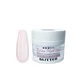 Cross Gel glitter, 5ml, Roze