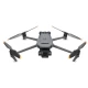 Dron DJI MAVIC 3 Enteprise (EU) + DJI Care Enterpise Basic Aut