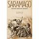 Slepilo - Žoze Saramago ( 7331 )