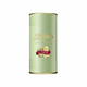 Jean Paul Gaultier La Belle Le Parfum parfemska voda za žene 30 ml