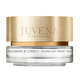 Juvena Rejuvenate & Correct Delining dnevna lifting krema za učvrstitev kože za normalno do suho kožo (Delining Day Cream) 50 ml
