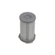 ELECTROLUX Filter za sesalnik Electrolux EF75B HEPA, (5000543556)
