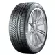 Continental WinterContact TS 850P ( 275/45 R21 110V XL , SUV )