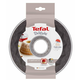 Tefal DELIBAKE modelček za kolač J1640274, 22 cm
