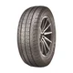 Comforser CF620 ( 205/65 R16 95H )