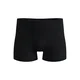 Odlo Performance X-Light Boxer