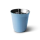 shumee 150 ml modra skodelica