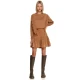 Top Secret LADYS SKIRT