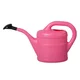 eoshop Vrč s plastično rozeto 2l