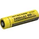 NiteCore NiteCore 18650 Li-Ion akumulator 3400 mAh za žepno svetilko NL189