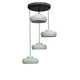 Opviq Luster Smith 4, Menta