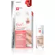 EVELINE - NAIL THERAPY 6in1 CARE&COLOUR NUDE 5ml