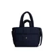 TOMMY HILFIGER Torba  temno modra