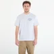 Majice Vans World Tour Loose SS Tee Light Grey XL