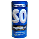 SO MORSKA SITNA KRISTAL SO 250G