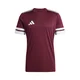 adidas Dres Squadra 25 Jersey