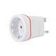Potovalni adapter UK 230V