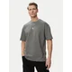 G-Star Raw Majica Slub D28889-E512 Khaki Regular Fit