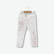 CHICCO Džins pantalone 09008220000000-030