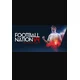 Football Nation VR Tournament 2018 (PC) Steam Key GLOBAL