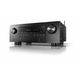 DENON AV receiver AVR-S950H