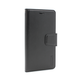 HANMAN Futrola za Xiaomi 12/12x Canvas ORG crna