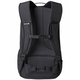 Dakine Mission 25L nahrbtnik black