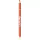 Rimmel Olovka za usne Oh my plump, 030
