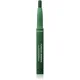 GOSH COPENHAGEN Forever Mineral Matte dolgoobstojna senčila za oči v svinčniku odtenek 019 Matt Olive Green 1.4 g