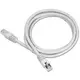 Cablexpert UTP patch kabel CAT5e Cablexpert 5m siv, (20441998)