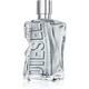 Diesel D BY DIESEL toaletna voda uniseks 100 ml