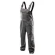 Radne tregerice vel. L/52 245g/m2 sive Neo
