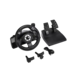 Volan Gembird STR-M-40 7 in 1 RACEMASTER PC/PS3/PS4/XBOX360/XBOXONE/SWITCH/ANDROID