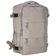 LIVEFY Cabin Bag potovalni nahrbtnik 45x30 cm, bež