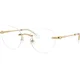 Swarovski SK1021 4004