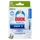 Duck Osveživač za WC šolju Disk, 36 ml, Lavanda