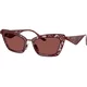 Dolce & Gabbana DG2311 131975